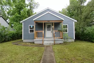 314 Smith St, Dayton, OH 45417 - Photo 1