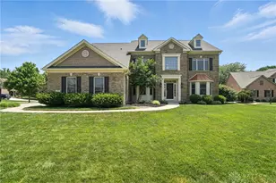 280 Blackford Dr, Springboro, OH 45066 - Photo 1