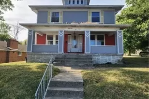 3124 Lakeview Ave, Dayton, OH 45417 - Photo 1