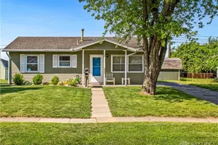 984 Emmett Dr, Xenia, OH 45385 - Photo 1