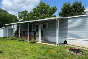 5171 Scotsman Dr, Dayton, OH 45414 - Photo 1