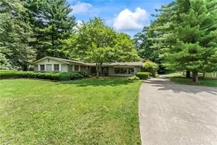 347 Winding Trail, Xenia, OH 45385 - Photo 1