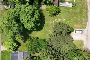 8517 Davis Rd, Maineville, OH 45039 - Photo 1