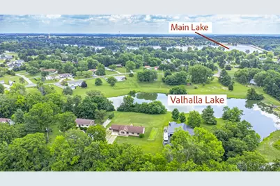 207 Valhalla Cove, Eaton, OH 45320 - Photo 1