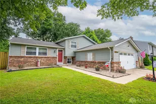 10569 Winding Way Dr, Harrison Township, OH 45030 - Photo 1