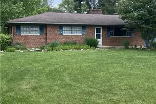 1010 Renown Rd, Beavercreek, OH 45430 - Photo 1
