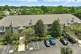 4250 Endeavor Dr, Colerain Township, OH 45252 - Photo 1