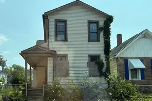 154 Church St, Dayton, OH 45410 - Photo 1