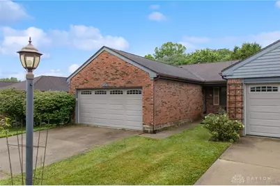 1121 Christi Circle, Beavercreek, OH 45434 - Photo 1