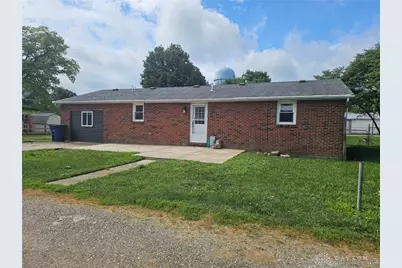 283 Moore Street, Lewisburg, OH 45338 - Photo 1