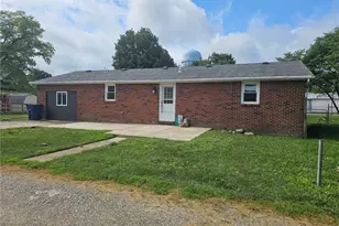 283 Moore St, Lewisburg, OH 45338 - Photo 1