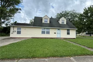 2019 Fairport Ave, Dayton, OH 45406 - Photo 1