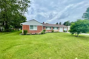 3741 Denlinger Rd, Trotwood, OH 45426 - Photo 1