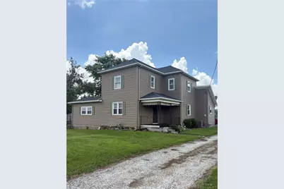 904 McKinley Avenue, Piqua, OH 45356 - Photo 1