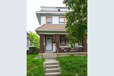 2324 Eastview #2322, Dayton, OH 45405 - Photo 1