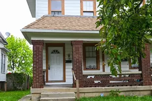 2324 Eastview, Dayton, OH 45405 - Photo 1