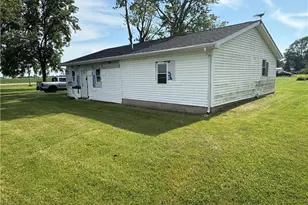 940 Wilson Rd, Troy, OH 45373 - Photo 1