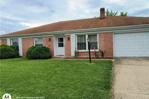 4342 Drowfield Dr, Trotwood, OH 45426 - Photo 1