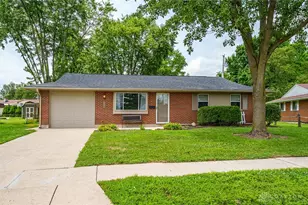 329 Brownstone Dr, Englewood, OH 45322 - Photo 1