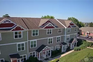 63 Grady Ct, Dayton, OH 45409 - Photo 1