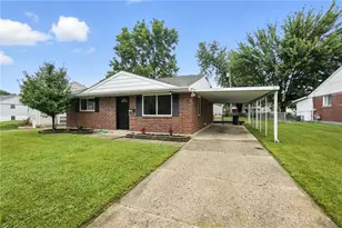 1141 Case Ct, Miamisburg, OH 45342 - Photo 1