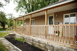 804 Robinson Ave, Kenton, OH 43326 - Photo 1