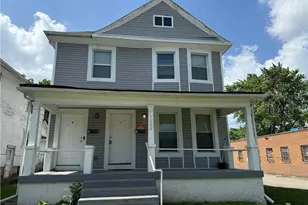 1608 Xenia Ave, Dayton, OH 45410 - Photo 1