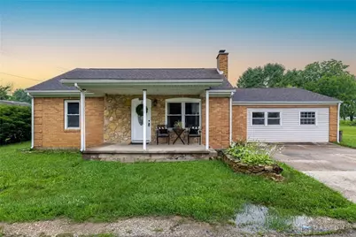 9321 Marcella Drive, Franklin Twp, OH 45005 - Photo 1