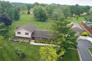 11644 Mile Rd, New Lebanon, OH 45345 - Photo 1