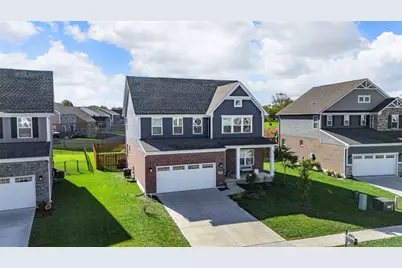 1835 Winding Run, Clearcreek Twp, OH 45458 - Photo 1