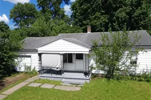 540 John St, Franklin, OH 45005 - Photo 1