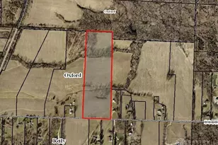 25 Ac Booth, Oxford, OH 45056 - Photo 1