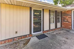 8742 Washington Colony Dr, Dayton, OH 45458 - Photo 1