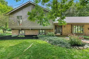 10215 Wright Brothers Ct, Dayton, OH 45458 - Photo 1