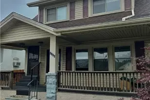 4009 E 3rd St, Dayton, OH 45403 - Photo 1