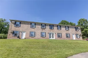 549 Cherry Stone Ct, Miamisburg, OH 45342 - Photo 1