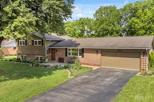 700 Carlsbrook Dr, Beavercreek, OH 45434 - Photo 1