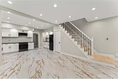 905 Troy Street, Dayton, OH 45404 - Photo 1