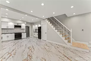 905 Troy St, Dayton, OH 45404 - Photo 1