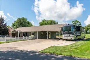 169 Brown Ave, Fairborn, OH 45324 - Photo 1