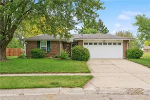 6149 Little Creek Ct, Dayton, OH 45424 - Photo 1