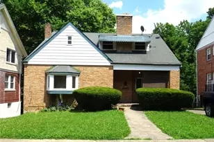 2722 Orland Ave, Cincinnati, OH 45211 - Photo 1