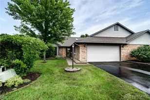 1911 Wedgewood Cir, Springfield, OH 45503 - Photo 1