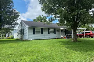 1619 Townsley Rd, Dayton, OH 45432 - Photo 1