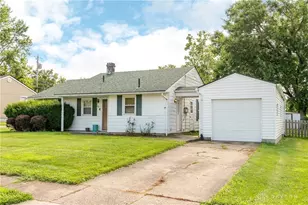 1221 Highview Dr, Fairborn, OH 45324 - Photo 1