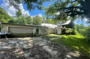 2648 Eaton Lewisburg Rd, Eaton, OH 45320 - Photo 1