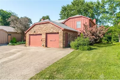 1134 Katie Circle, Beavercreek, OH 45434 - Photo 1