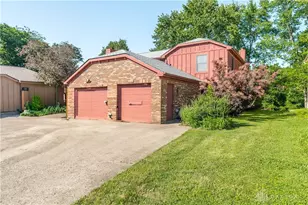 1134 Katie Cir, Beavercreek, OH 45434 - Photo 1