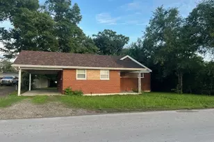 1266 Deeds Ave, Dayton, OH 45404 - Photo 1