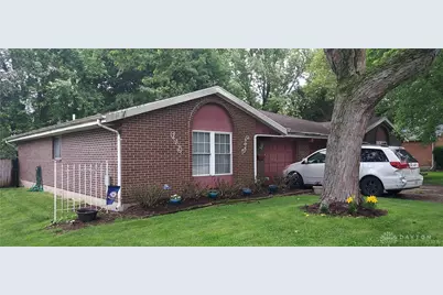 16 Milton Potsdam Road, West Milton, OH 45383 - Photo 1